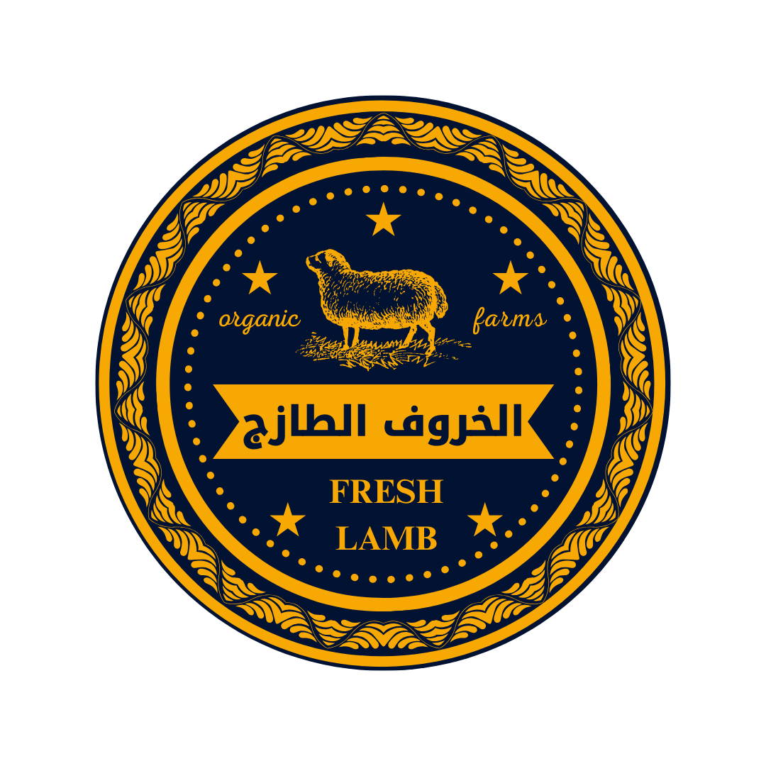 preloader