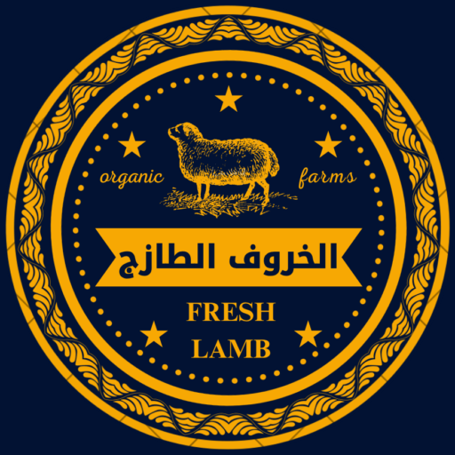 cropped بوست 1.png