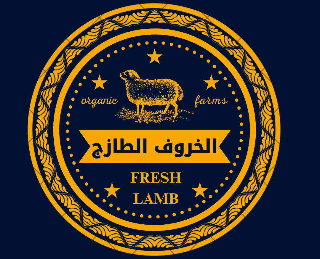 cropped بوست 1.png